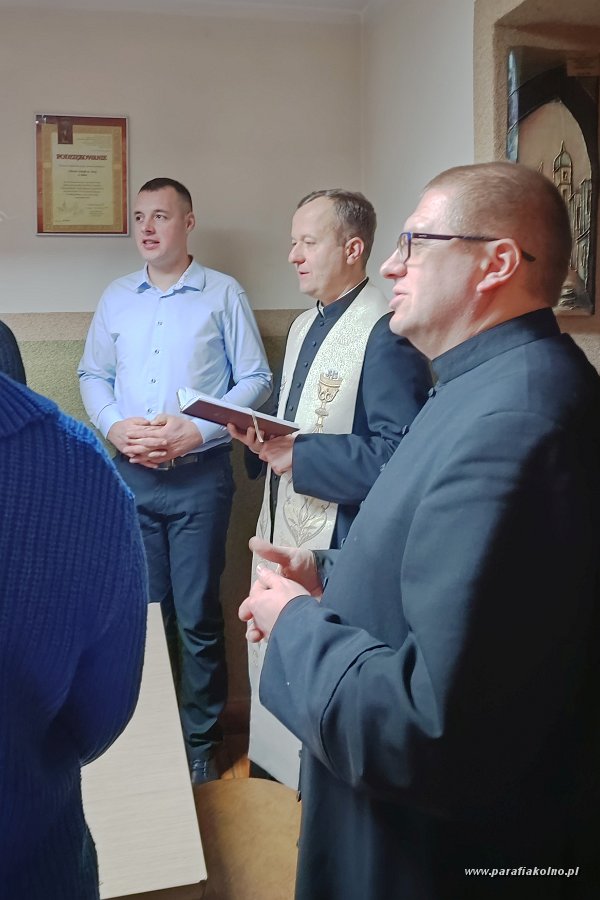 08 Gloriosa Trinita.jpg